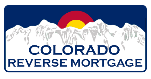 Colorado Reverse Mortgage