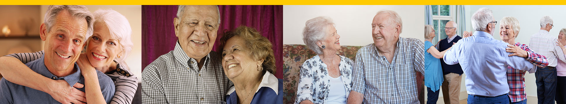 Reverse-Mortgage-in-a-Nutshell