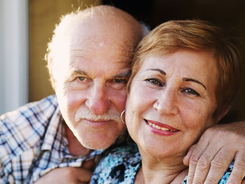 Choosing Your Reverse Mortgage Lender