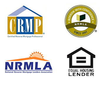 Colorado Reverse Mortgage Affiliations
